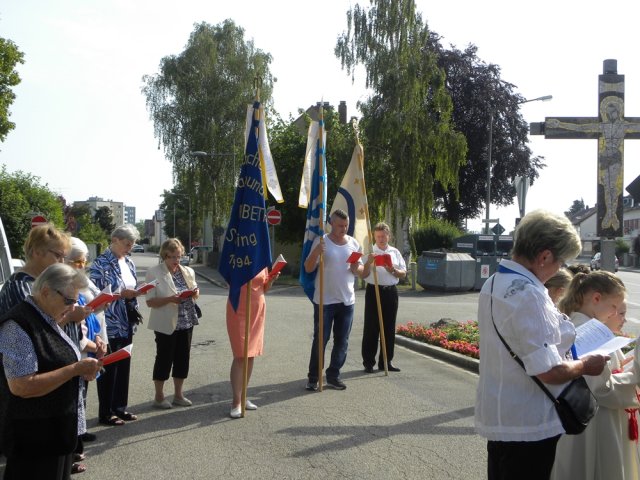 fronleichnam 2018 49